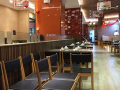 -九毛九西北菜(番禺万达店)