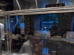 -北京老铺烤鸭(西稍门店)