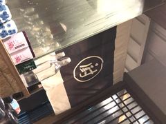 -雷神拉面(财富中心玉米楼店)