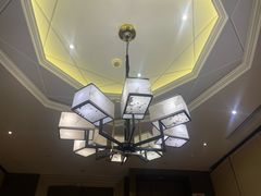 -上海小南国(世博源店)