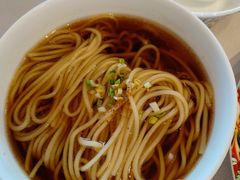 -蘇锦宴·淮扬菜烤鸭·小院(三元桥霄云路店)