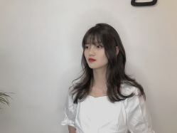 -艺霖Hair salon