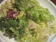 -三代烤肉(保利广场店)