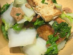 -廖川菜(八佰伴店)
