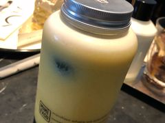 -MIMI FASO(古仓店)