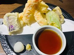 -樱宿日式和牛烧肉(五道口店)