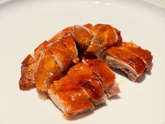 -炳胜私厨(中达旗舰店)