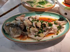 -大榕树下顺德菜(融创茂店)