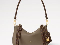 -华夏典当行(龙德广场店)