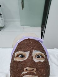 -清颜专业祛痘连锁店