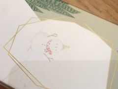 -老板恋上鱼(高新万达店)