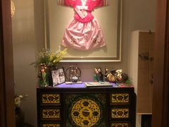 -清潭栋影院式足道(六合国际店)