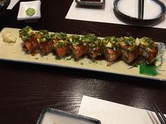 -松子料理(白家庄店)