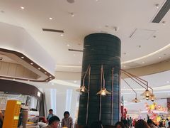 -Ninethirty by Awfully Chocolate(天环广场店)