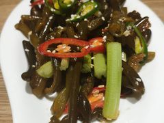 -素行天下(国投财富广场店)