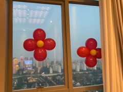 -宝燕壹号景观餐厅(龙盛国际商业广场店)