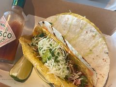 -Cooking Man(中懋天地店)