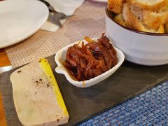 -LA MAISON公鸡和龙(蛇口店)
