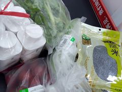 -大润发(花雨店)