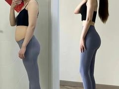 -佳禾健身(三元里店)