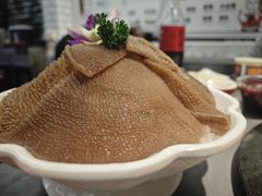 -生活如沸·顺德水牛奶火锅(大学路店)