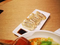 -味千拉面(煌华新纪元购物广场店)