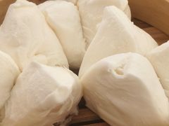 -新海利海鲜城·41年珠海老字号(夏湾店)