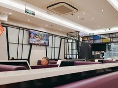 -太兴餐厅(东方广场分店)