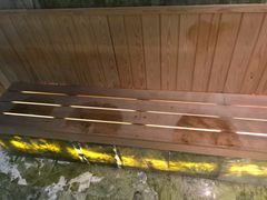 -凤翔首邑温泉度假村