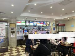 -康乐(滨江道店)