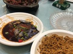 -王记姚家味·地道苏帮菜(凤凰街店)