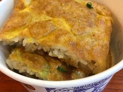 -蔡林记(丹尼斯6天地店)