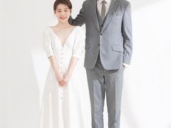 -艺匠摄影ARTIZ STUDIO(大连店)