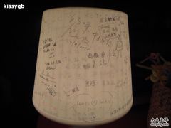 -Babycat私家御饼屋(龙头路一店)