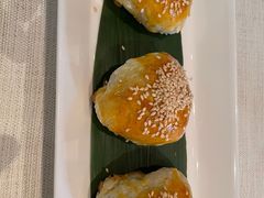 -御宝轩(益丰·外滩源店)