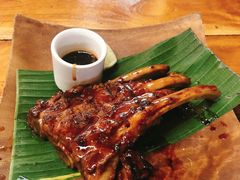 -Naughty Nuri’s Phuket