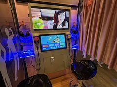 -东方棕泉·洗浴·按摩·美食国际水疗会所(福田店)