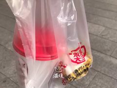 -星巴克(天津火车站店)