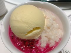 -宁夏国强手抓羊肉·清真菜(未央路凤三店)