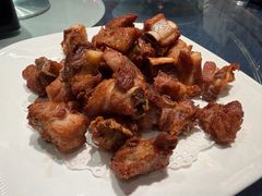 -煲煲好(朝阳门店)