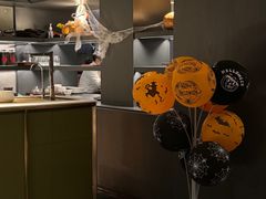 -拾久(朝阳公园店)