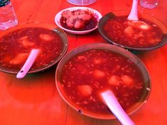 -张醪糟