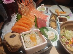 -匠和风精致料理(春熙路群光广场店)
