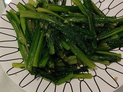 -渔意楼·驰名沙田乳鸽(五羊店)