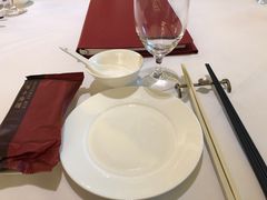 -上海小南国(世博源店)