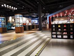 -光海书局(南京东路第一百货店)