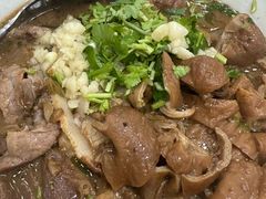 -陈记卤煮小肠