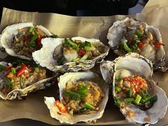-三栋屋烧鸡