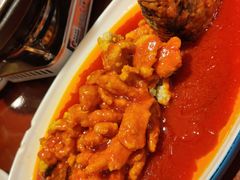 -龙凤瓦罐煨汤馆(清江东路店)