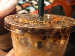 -星巴克臻选(杭州西溪印象城店)
